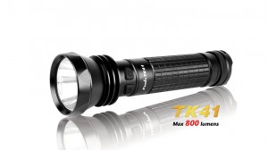 Fenix TK41 Fenix TK41